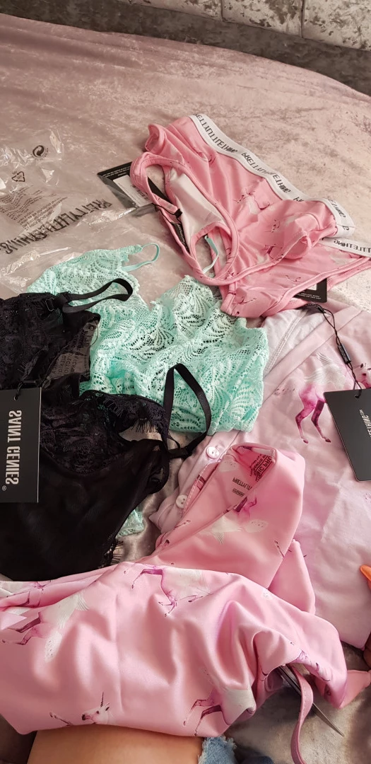 Miss Laura [ mistresslaura11 ] Onlyfans leaked photo 10051426 on Hotleaks.tv