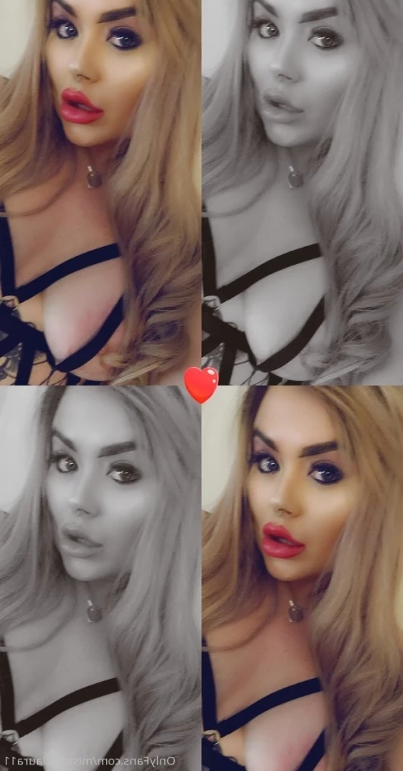 Miss Laura [ mistresslaura11 ] Onlyfans leaked photo 10051447 on Hotleaks.tv