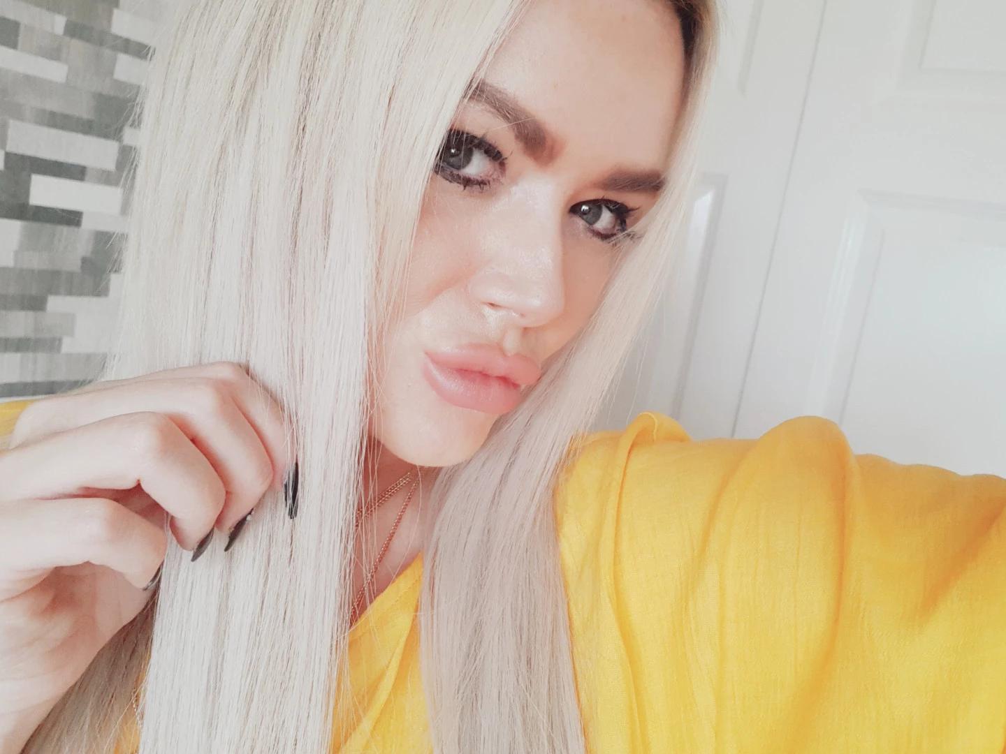 Miss Laura [ mistresslaura11 ] Onlyfans leaked photo 10051519 on Hotleaks.tv