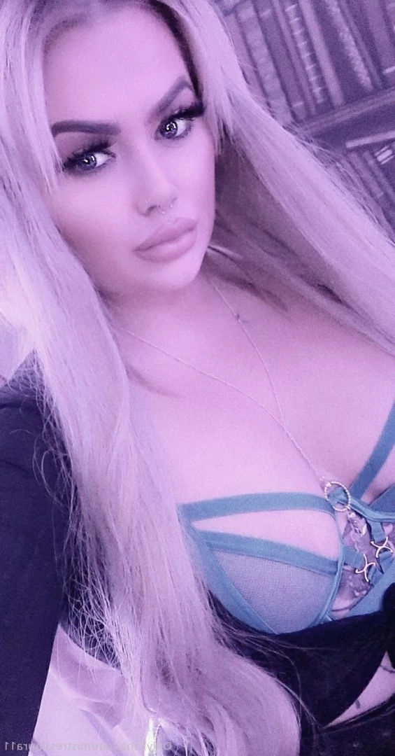 Miss Laura [ mistresslaura11 ] Onlyfans leaked photo 10051552 on Hotleaks.tv