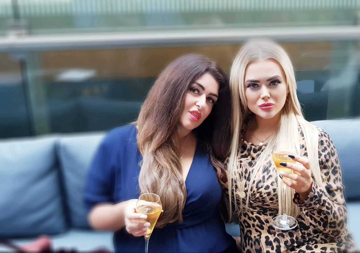 Miss Laura [ mistresslaura11 ] Onlyfans leaked photo 10051565 on Hotleaks.tv