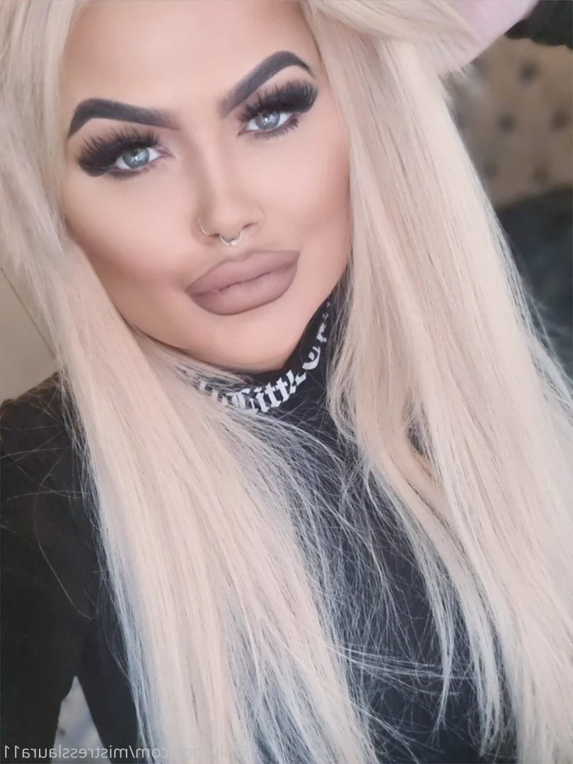 Miss Laura [ mistresslaura11 ] Onlyfans leaked photo 10051760 on Hotleaks.tv