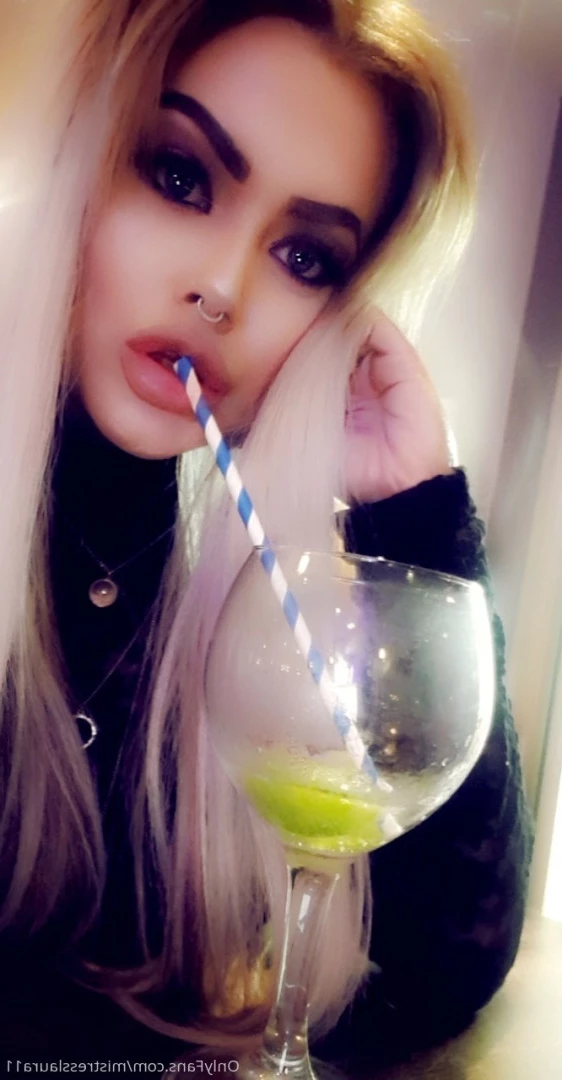 Miss Laura [ mistresslaura11 ] Onlyfans leaked photo 10052021 on Hotleaks.tv