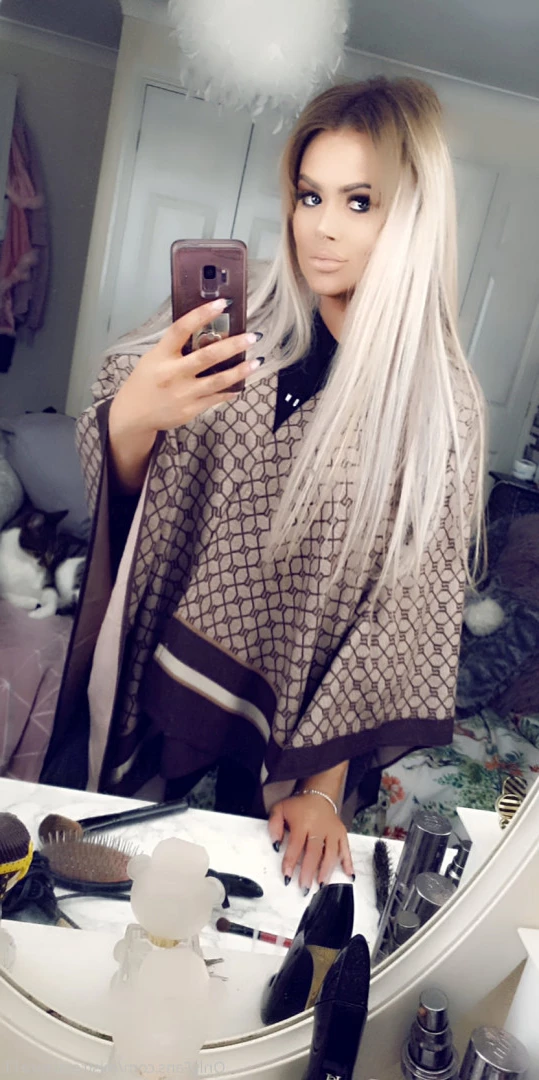 Miss Laura [ mistresslaura11 ] Onlyfans leaked photo 10052030 on Hotleaks.tv