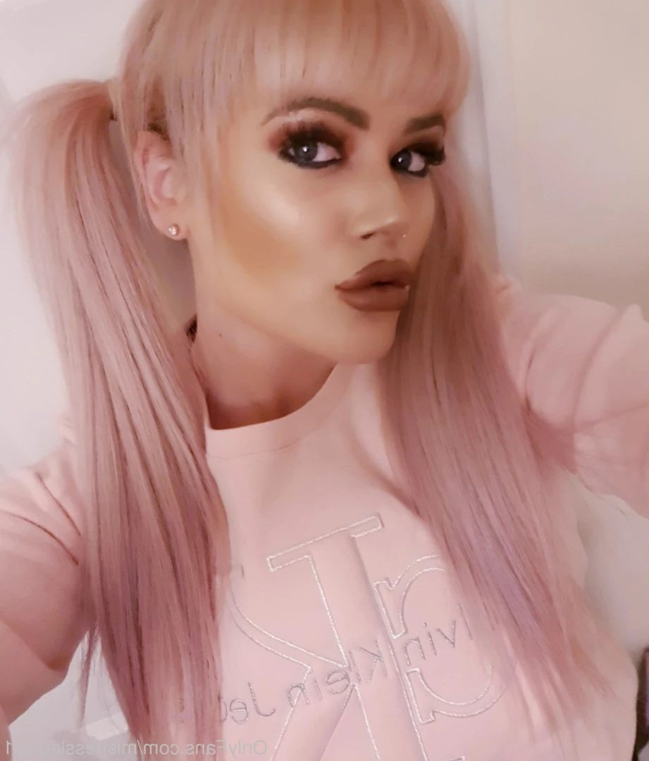 Miss Laura [ mistresslaura11 ] Onlyfans leaked photo 10052035 on Hotleaks.tv