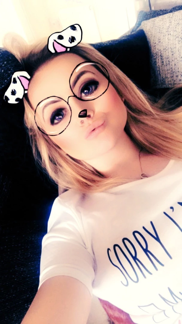 Miss Laura [ mistresslaura11 ] Onlyfans leaked photo 10052059 on Hotleaks.tv