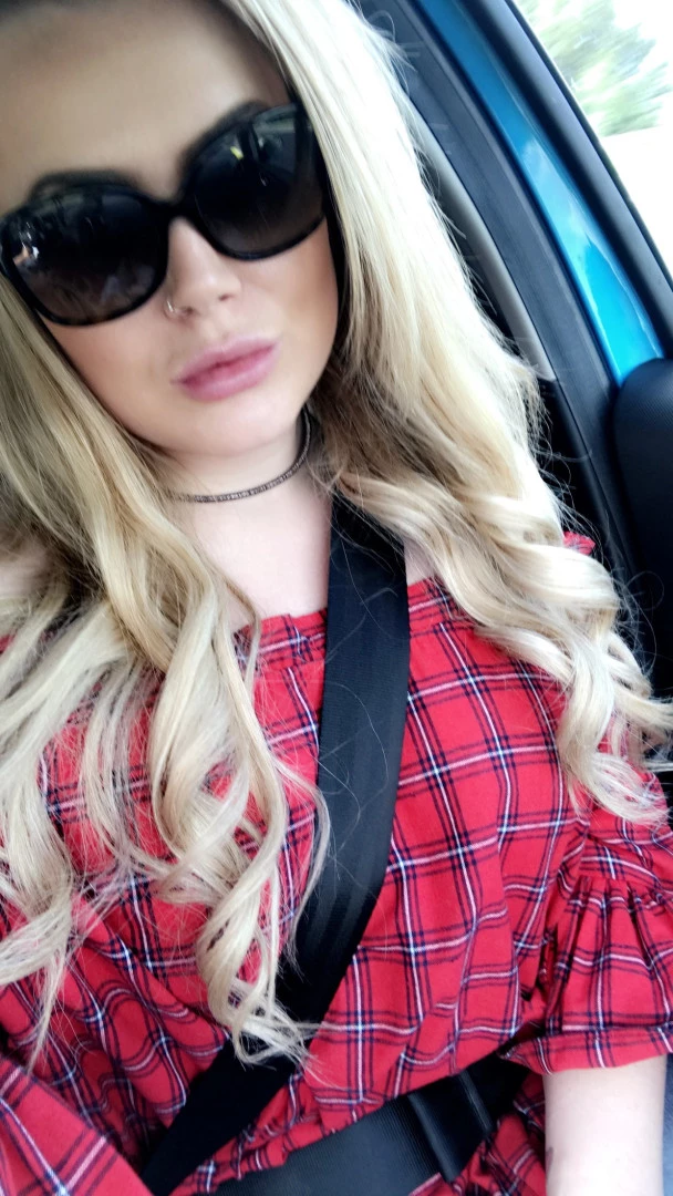 Miss Laura [ mistresslaura11 ] Onlyfans leaked photo 10052065 on Hotleaks.tv