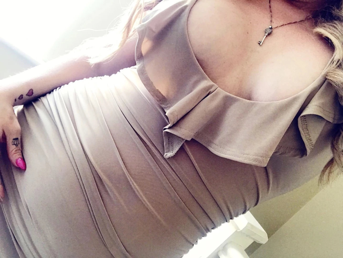 Miss Laura [ mistresslaura11 ] Onlyfans leaked photo 10052079 on Hotleaks.tv