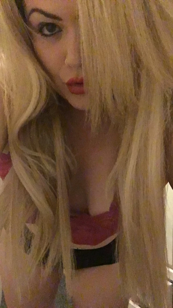 Miss Laura [ mistresslaura11 ] Onlyfans leaked photo 10052114 on Hotleaks.tv