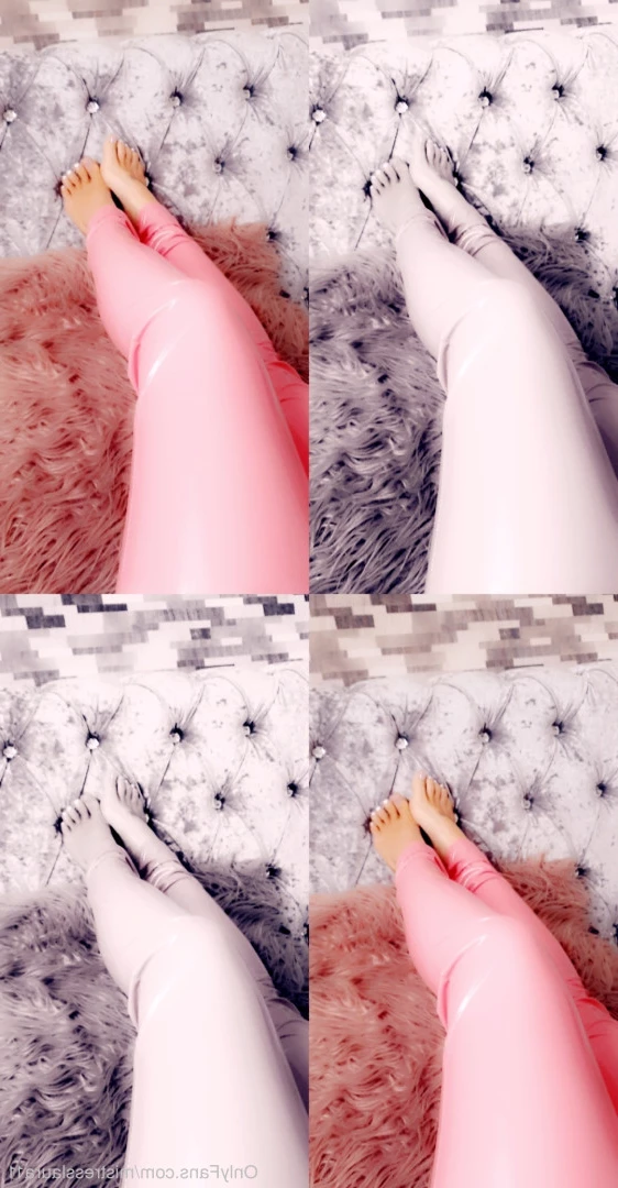 Miss Laura [ mistresslaura11 ] Onlyfans leaked photo 10052147 on Hotleaks.tv