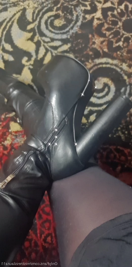 Miss Laura [ mistresslaura11 ] Onlyfans leaked photo 10052170 on Hotleaks.tv