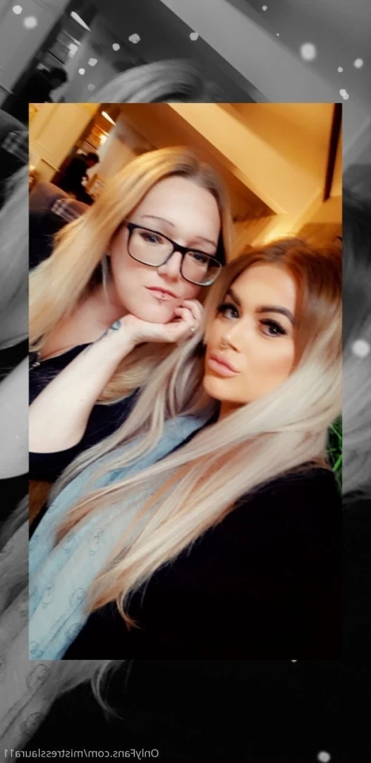 Miss Laura [ mistresslaura11 ] Onlyfans leaked photo 10052290 on Hotleaks.tv