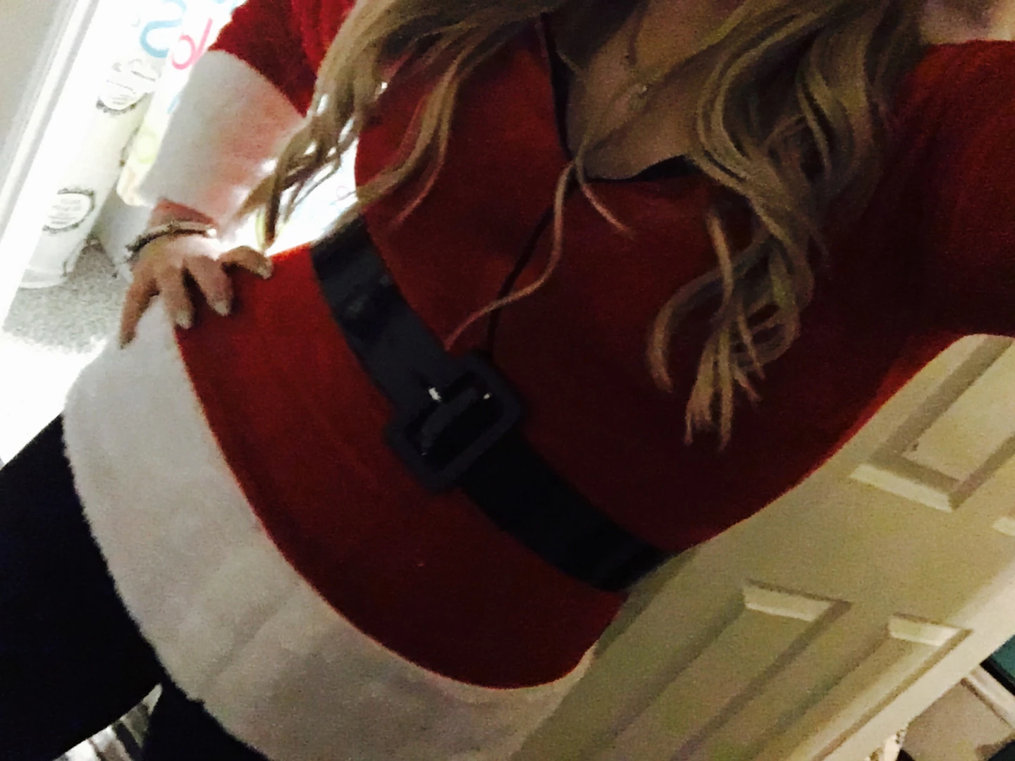Miss Laura [ mistresslaura11 ] Onlyfans leaked photo 10052295 on Hotleaks.tv
