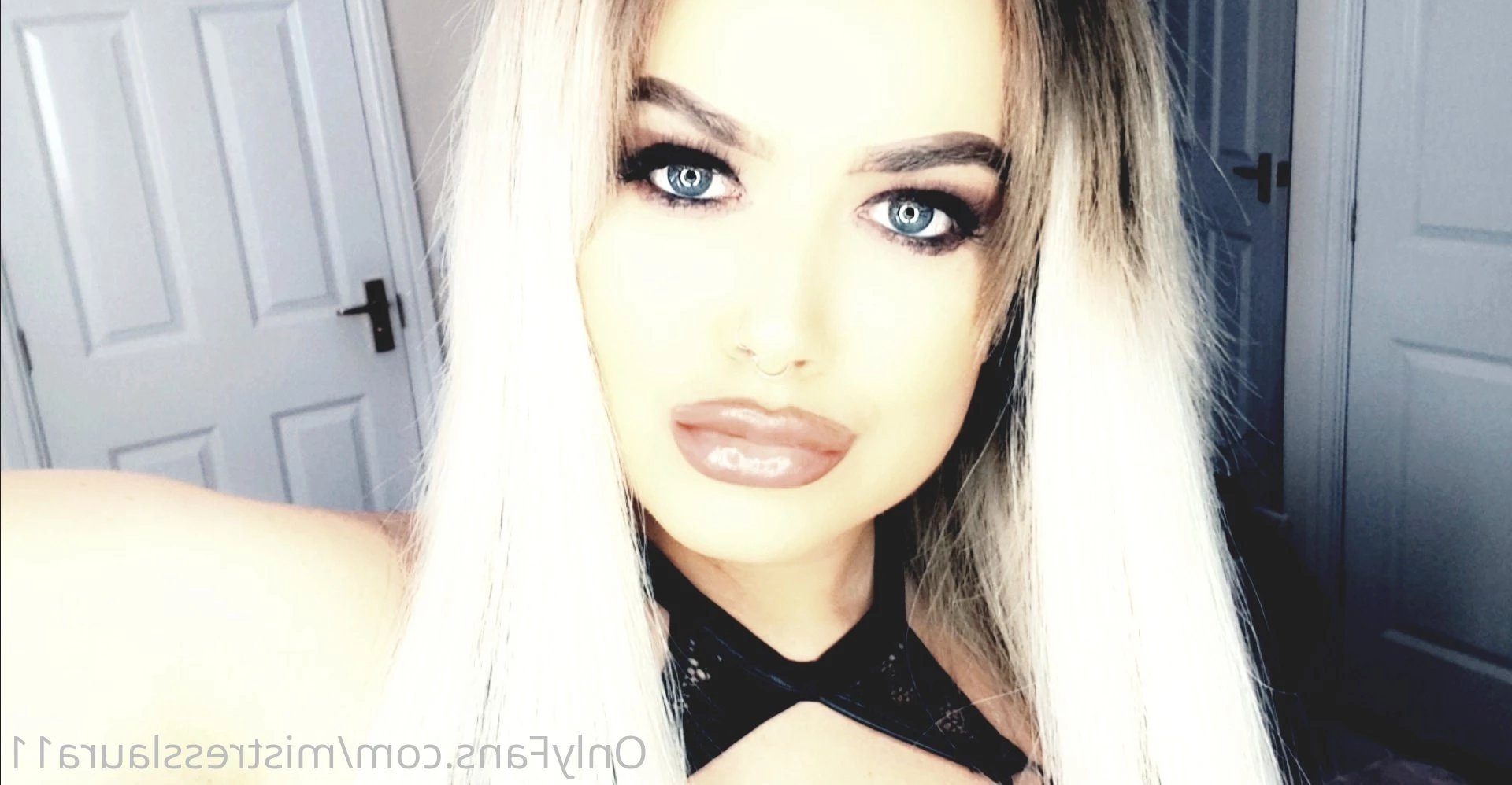 Miss Laura [ mistresslaura11 ] Onlyfans leaked photo 10052313 on Hotleaks.tv