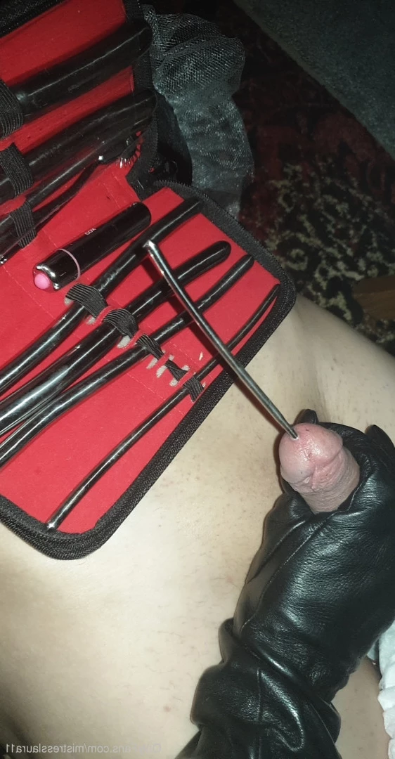 Miss Laura [ mistresslaura11 ] Onlyfans leaked photo 10052443 on Hotleaks.tv