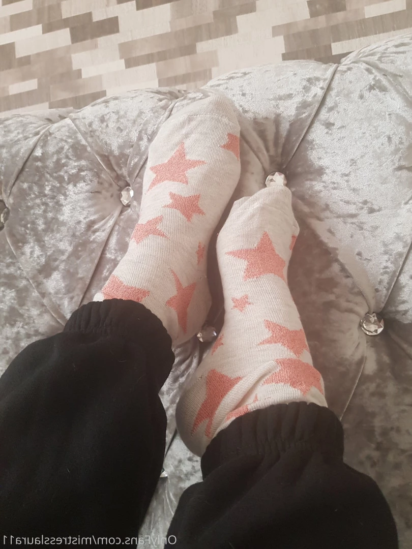 Miss Laura [ mistresslaura11 ] Onlyfans leaked photo 10052456 on Hotleaks.tv