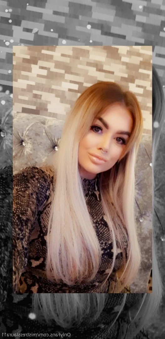 Miss Laura [ mistresslaura11 ] Onlyfans leaked photo 10052520 on Hotleaks.tv