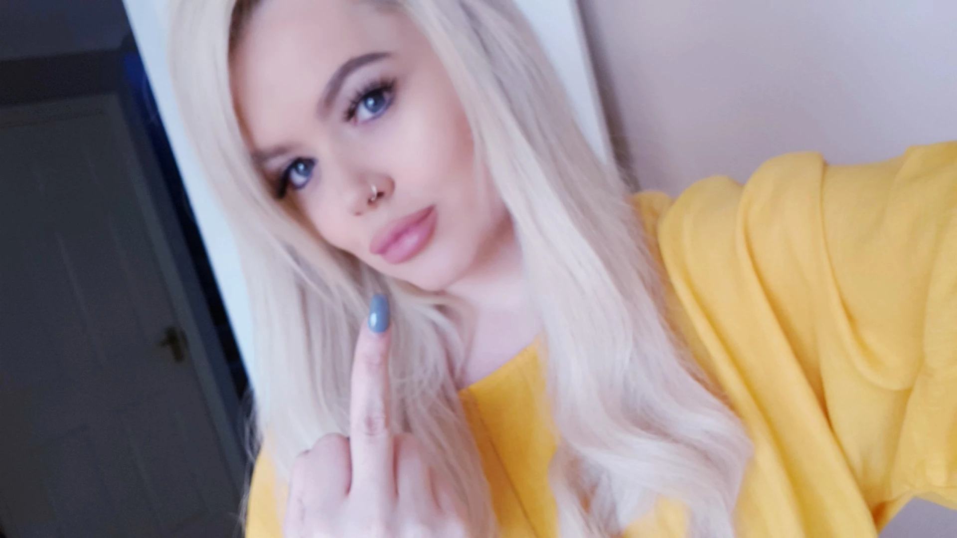 Miss Laura [ mistresslaura11 ] Onlyfans leaked photo 10052617 on Hotleaks.tv