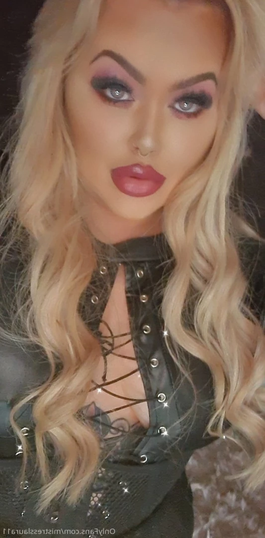 Miss Laura [ mistresslaura11 ] Onlyfans leaked photo 10052754 on Hotleaks.tv