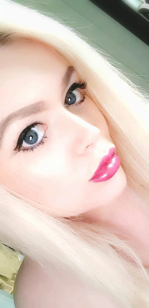 Miss Laura [ mistresslaura11 ] Onlyfans leaked photo 10052830 on Hotleaks.tv