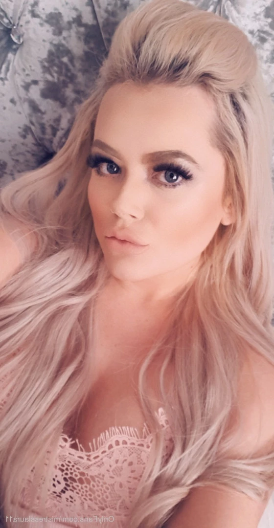 Miss Laura [ mistresslaura11 ] Onlyfans leaked photo 10052918 on Hotleaks.tv