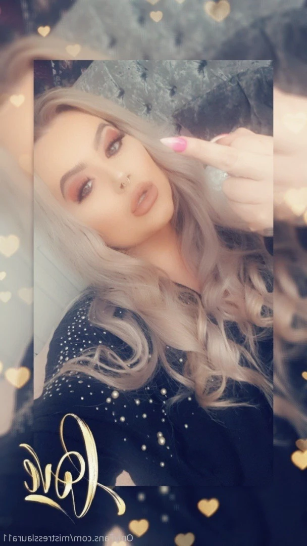Miss Laura [ mistresslaura11 ] Onlyfans leaked photo 10052996 on Hotleaks.tv