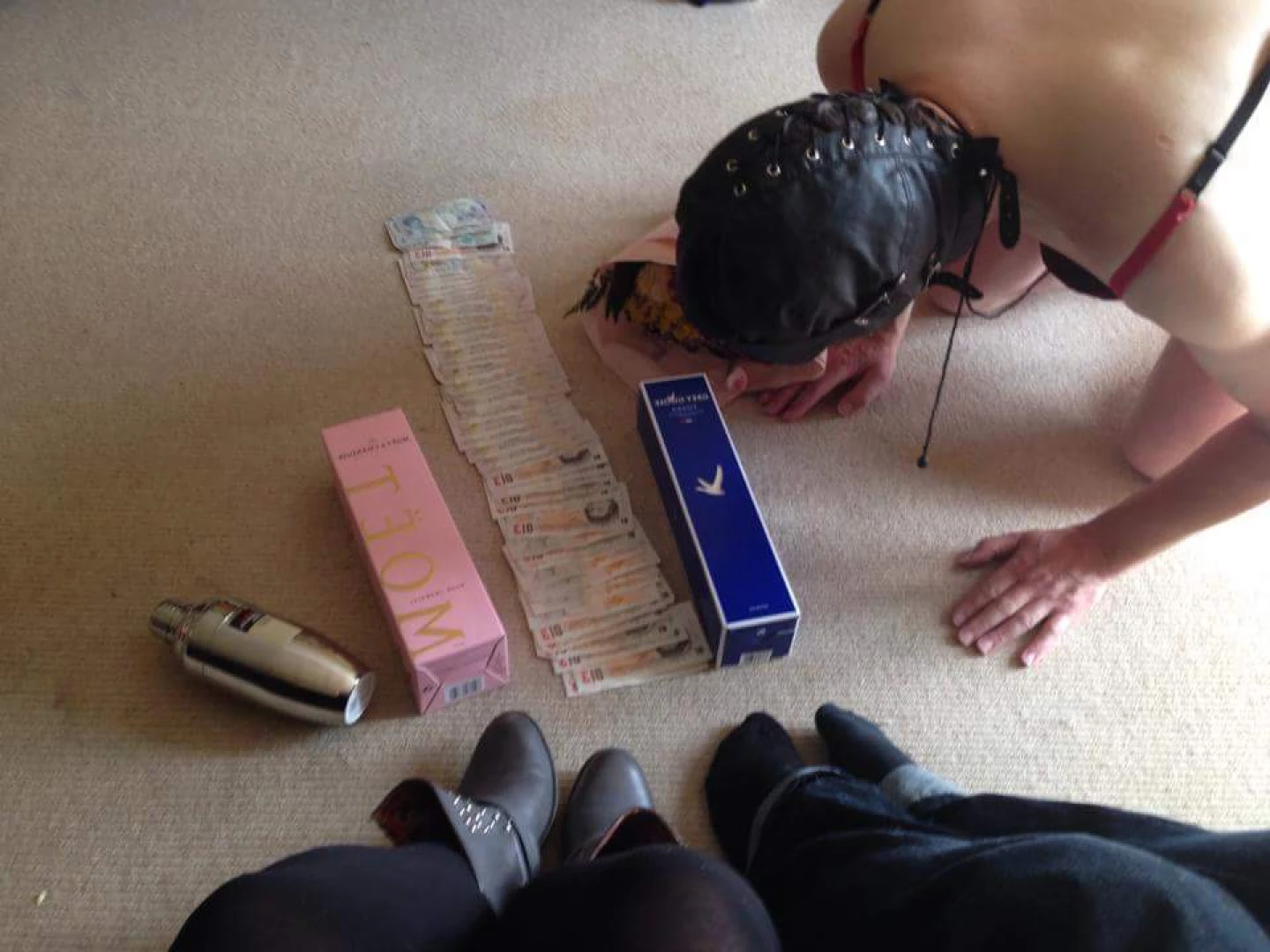 Miss Laura [ mistresslaura11 ] Onlyfans leaked photo 10053035 on Hotleaks.tv