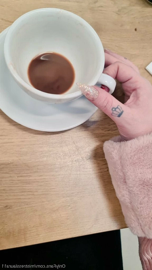 Miss Laura [ mistresslaura11 ] Onlyfans leaked photo 10053054 on Hotleaks.tv