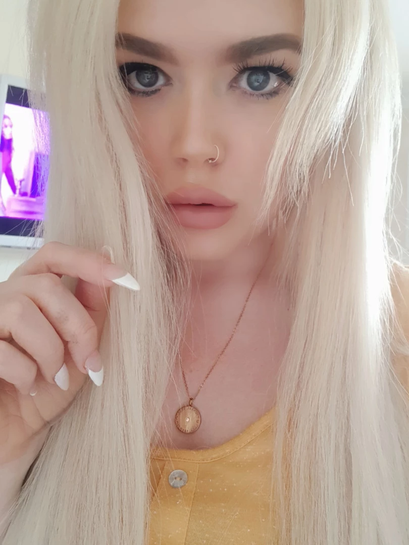 Miss Laura [ mistresslaura11 ] Onlyfans leaked photo 10053080 on Hotleaks.tv