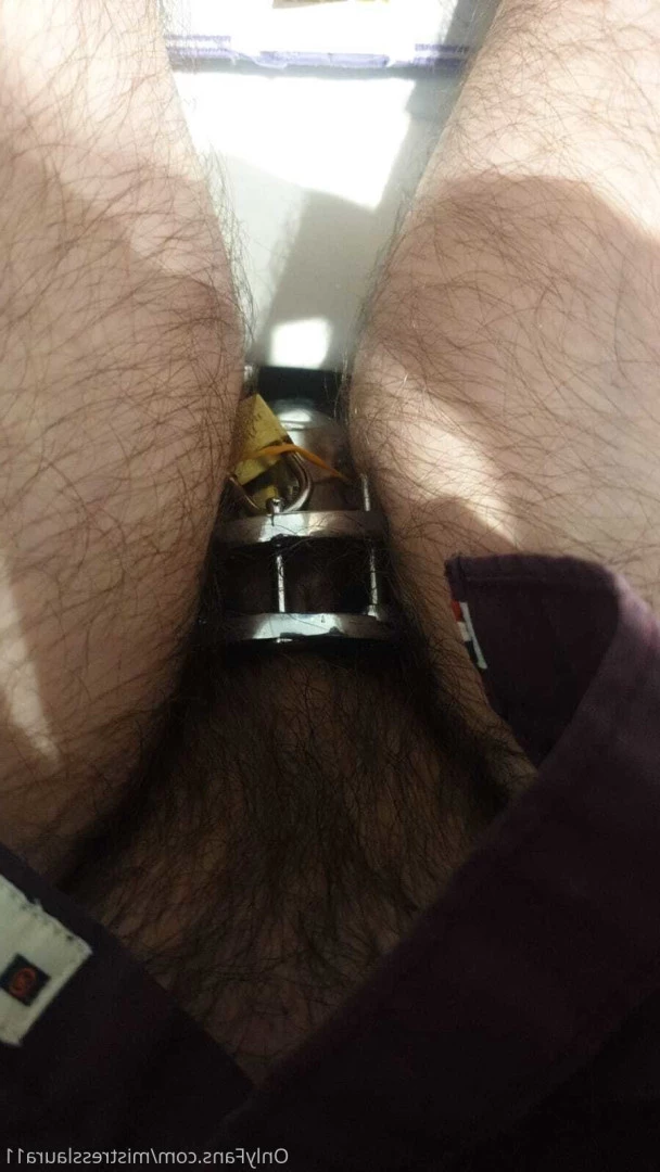 Miss Laura [ mistresslaura11 ] Onlyfans leaked photo 10053133 on Hotleaks.tv