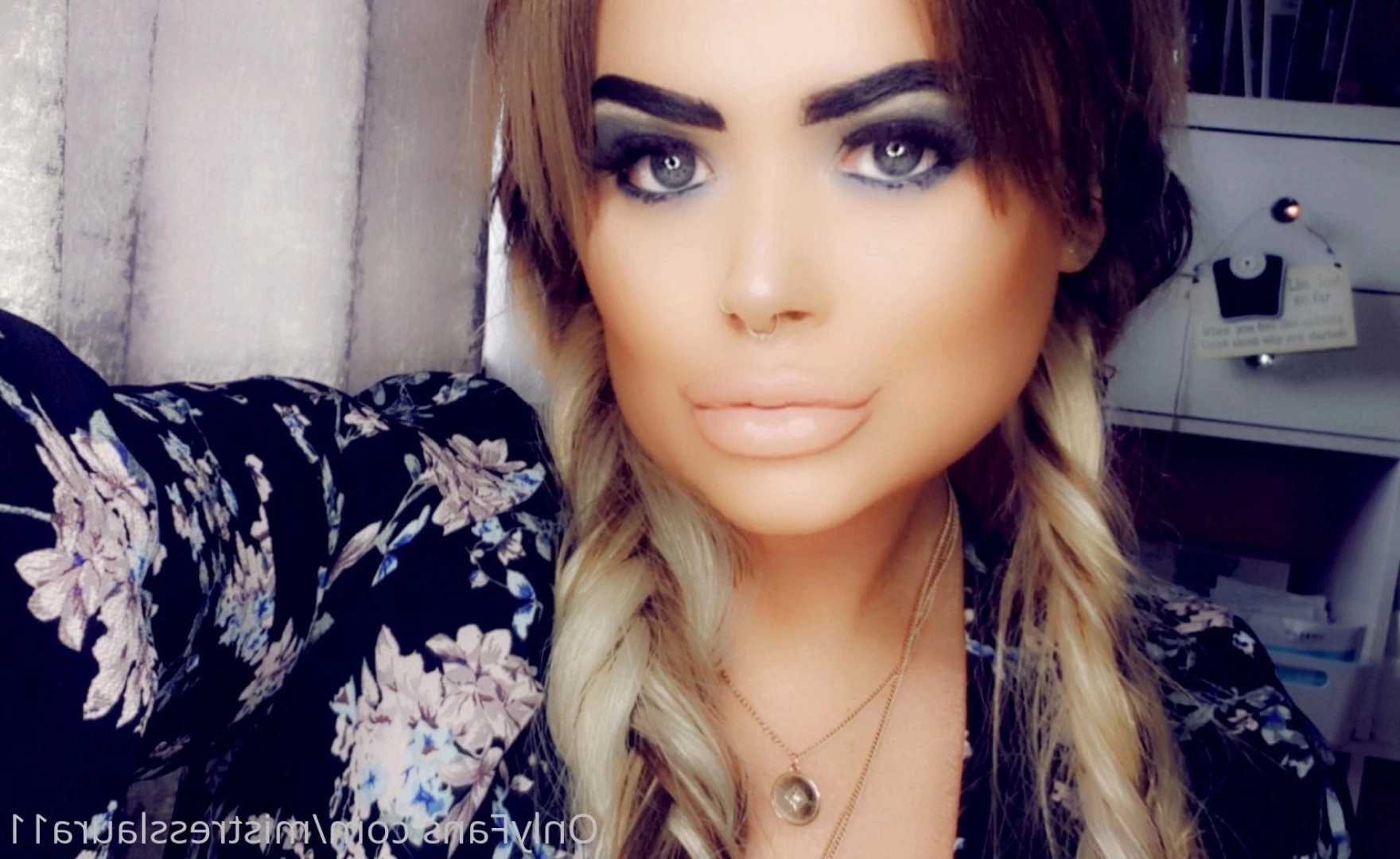 Miss Laura [ mistresslaura11 ] Onlyfans leaked photo 10053188 on Hotleaks.tv
