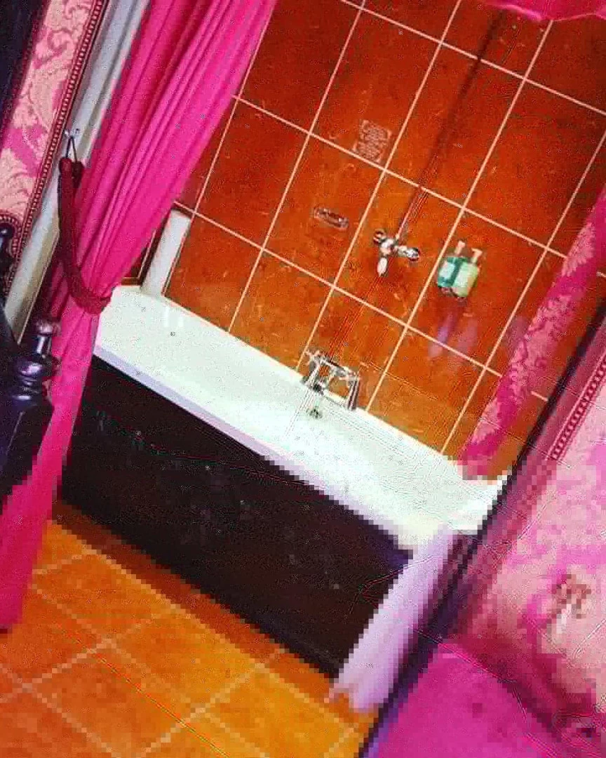 Miss Laura [ mistresslaura11 ] Onlyfans leaked photo 10053378 on Hotleaks.tv