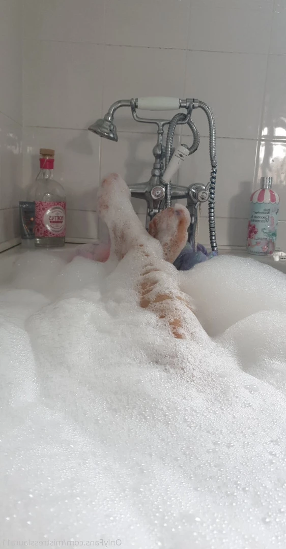 Miss Laura [ mistresslaura11 ] Onlyfans leaked photo 10053468 on Hotleaks.tv