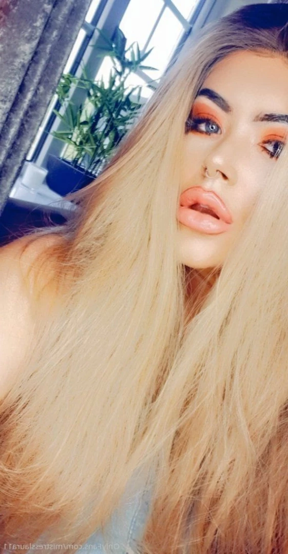 Miss Laura [ mistresslaura11 ] Onlyfans leaked photo 10053472 on Hotleaks.tv