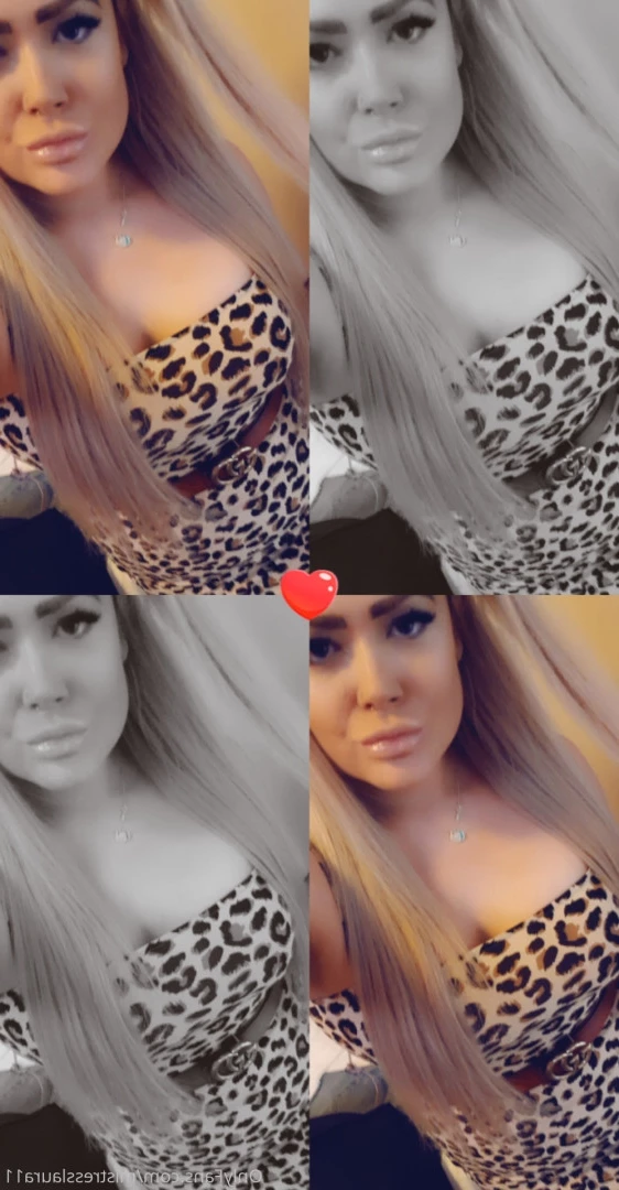 Miss Laura [ mistresslaura11 ] Onlyfans leaked photo 10053482 on Hotleaks.tv