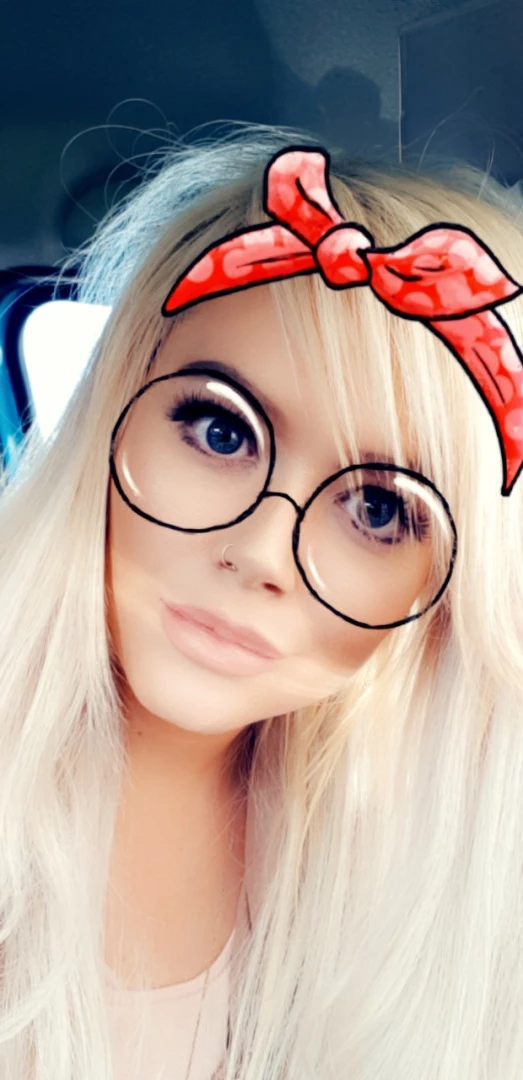Miss Laura [ mistresslaura11 ] Onlyfans leaked photo 10053509 on Hotleaks.tv