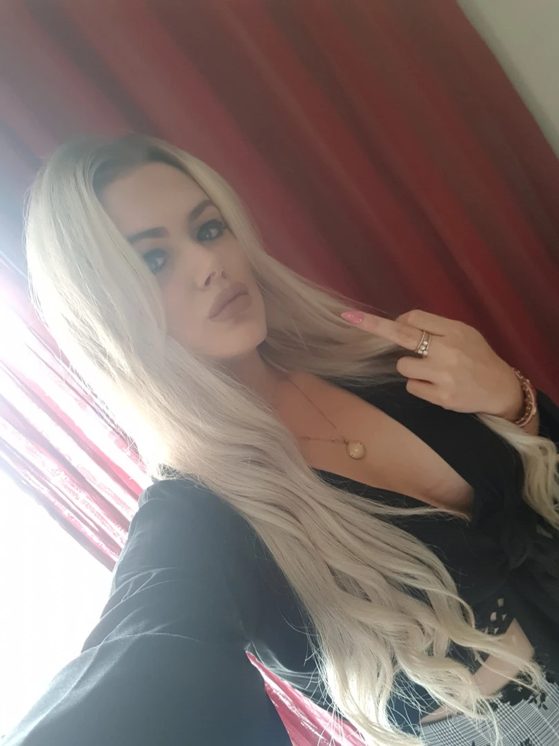 Miss Laura [ mistresslaura11 ] Onlyfans leaked photo 10053573 on Hotleaks.tv