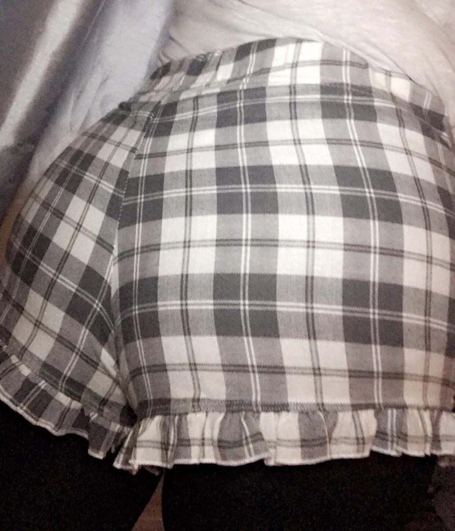 Miss Laura [ mistresslaura11 ] Onlyfans leaked photo 10053597 on Hotleaks.tv