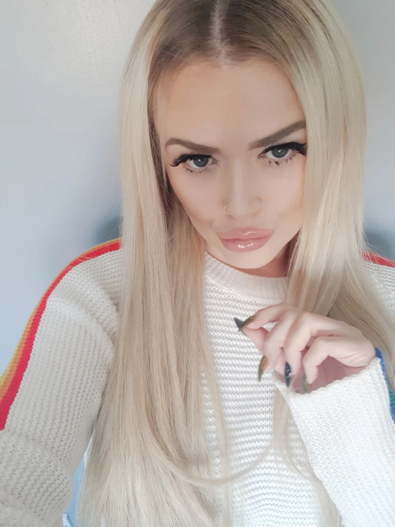 Miss Laura [ mistresslaura11 ] Onlyfans leaked photo 10053614 on Hotleaks.tv