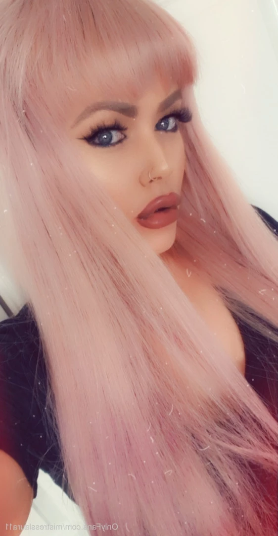 Miss Laura [ mistresslaura11 ] Onlyfans leaked photo 10053670 on Hotleaks.tv