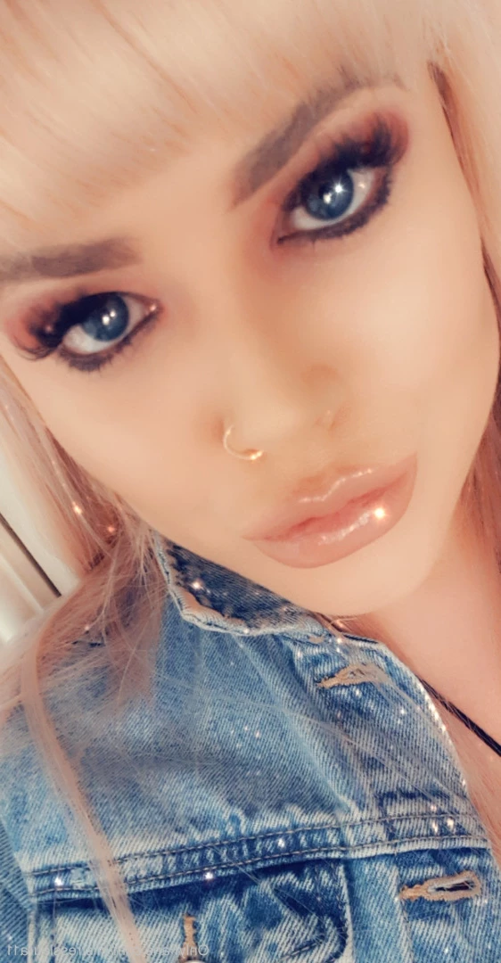 Miss Laura [ mistresslaura11 ] Onlyfans leaked photo 10053807 on Hotleaks.tv