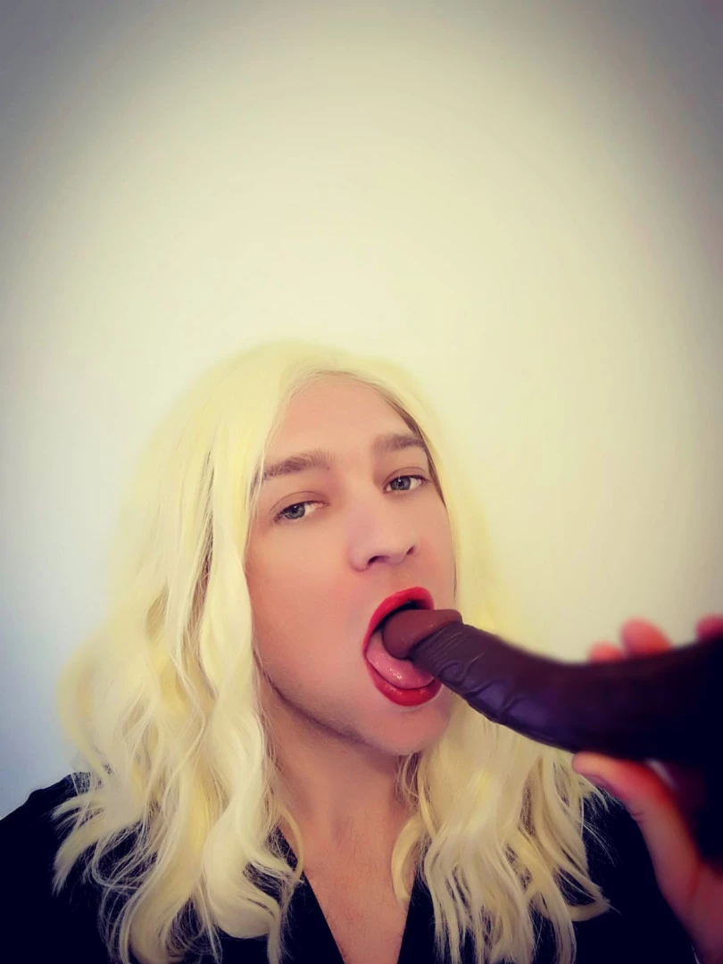 Miss Laura [ mistresslaura11 ] Onlyfans leaked photo 10053843 on Hotleaks.tv