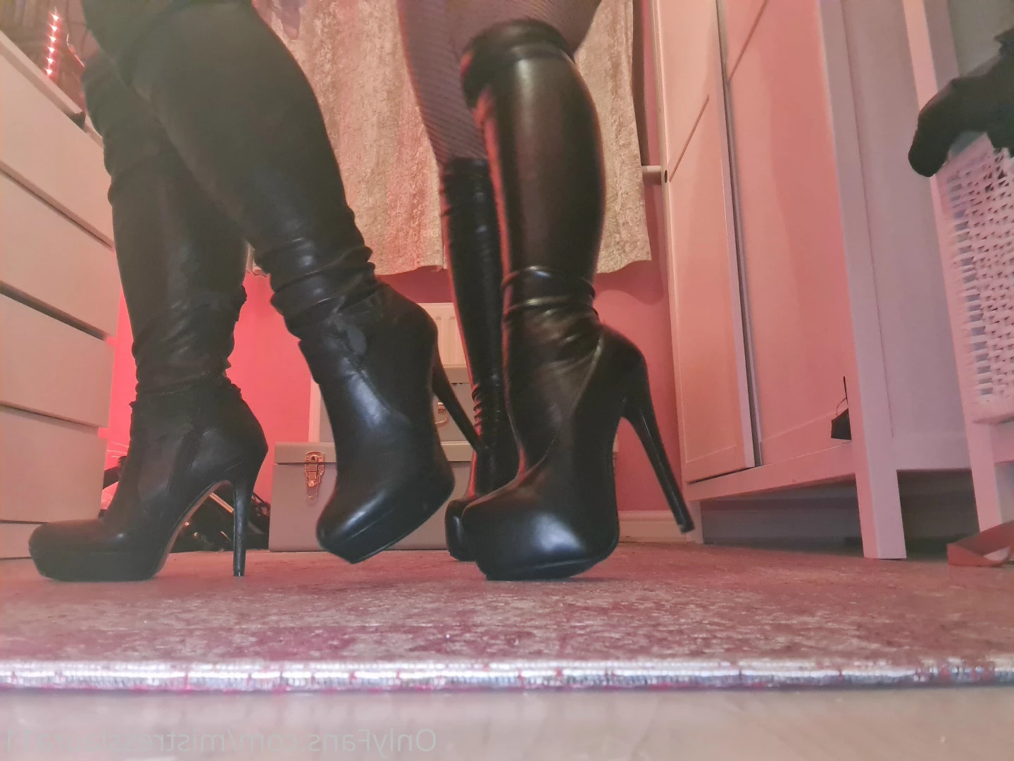 Miss Laura [ mistresslaura11 ] Onlyfans leaked photo 10053849 on Hotleaks.tv