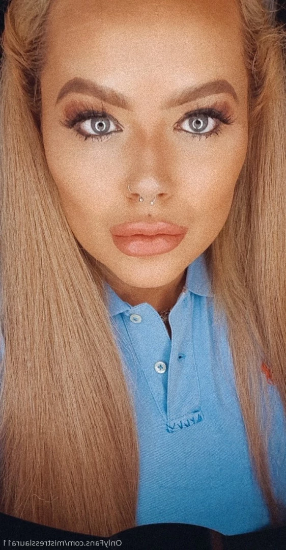 Miss Laura [ mistresslaura11 ] Onlyfans leaked photo 10054007 on Hotleaks.tv