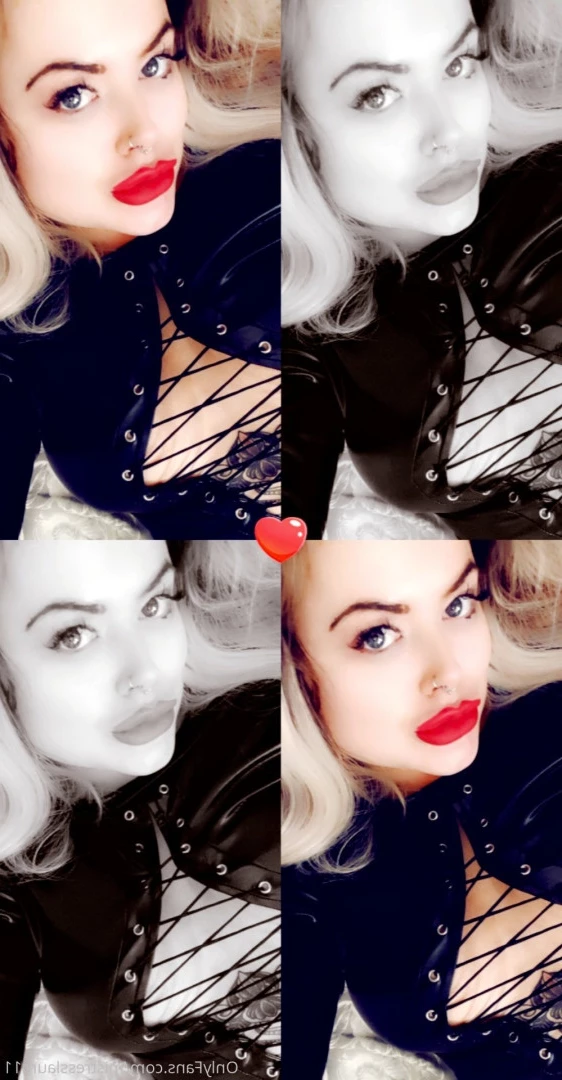 Miss Laura [ mistresslaura11 ] Onlyfans leaked photo 10054228 on Hotleaks.tv