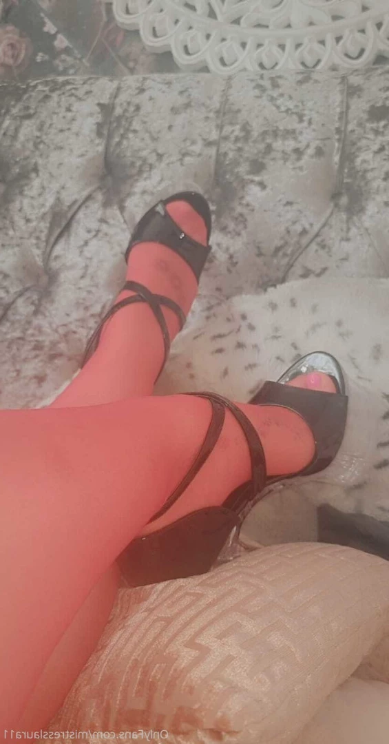 Miss Laura [ mistresslaura11 ] Onlyfans leaked photo 10054324 on Hotleaks.tv