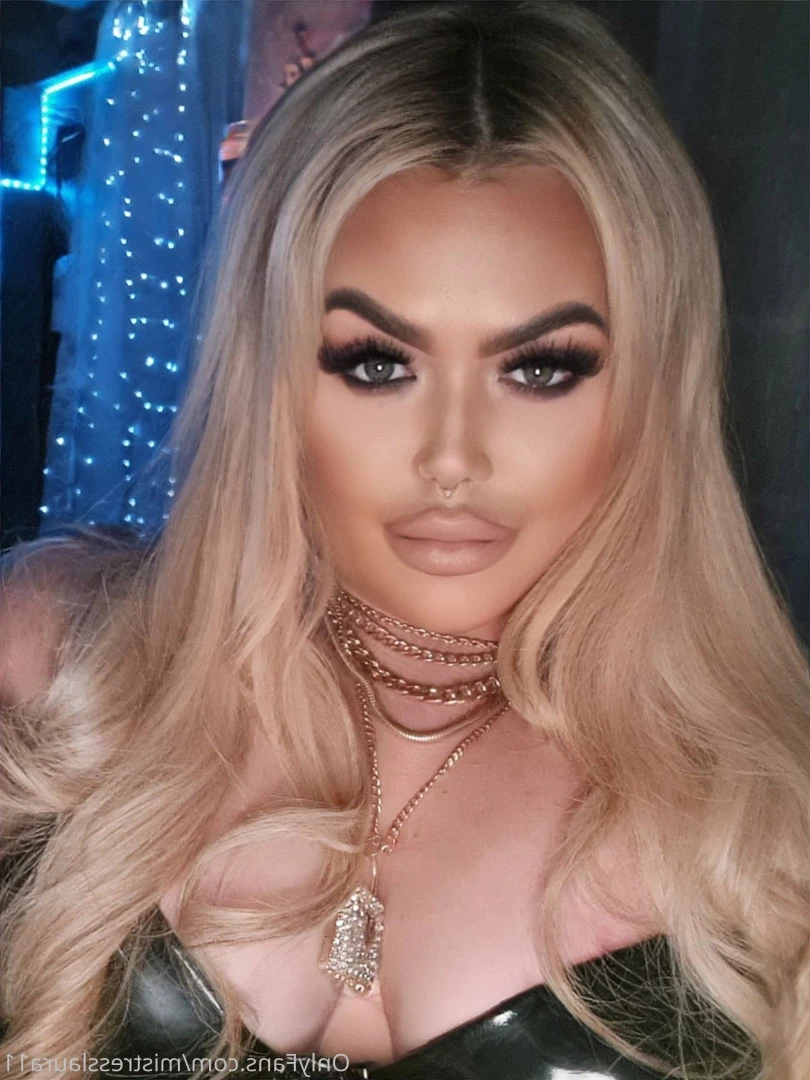 Miss Laura [ mistresslaura11 ] Onlyfans leaked photo 10054355 on Hotleaks.tv