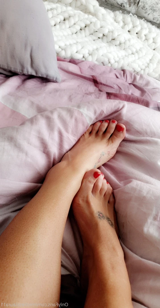 Miss Laura [ mistresslaura11 ] Onlyfans leaked photo 10054404 on Hotleaks.tv