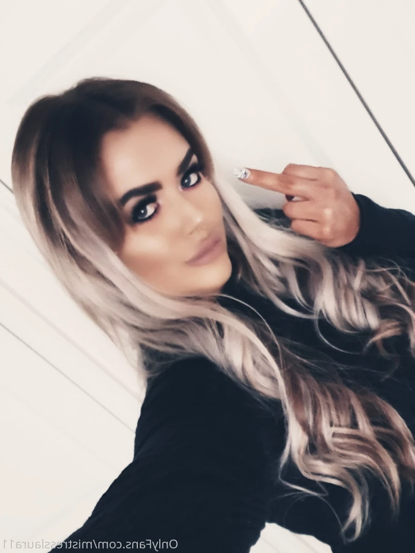 Miss Laura [ mistresslaura11 ] Onlyfans leaked photo 10054455 on Hotleaks.tv