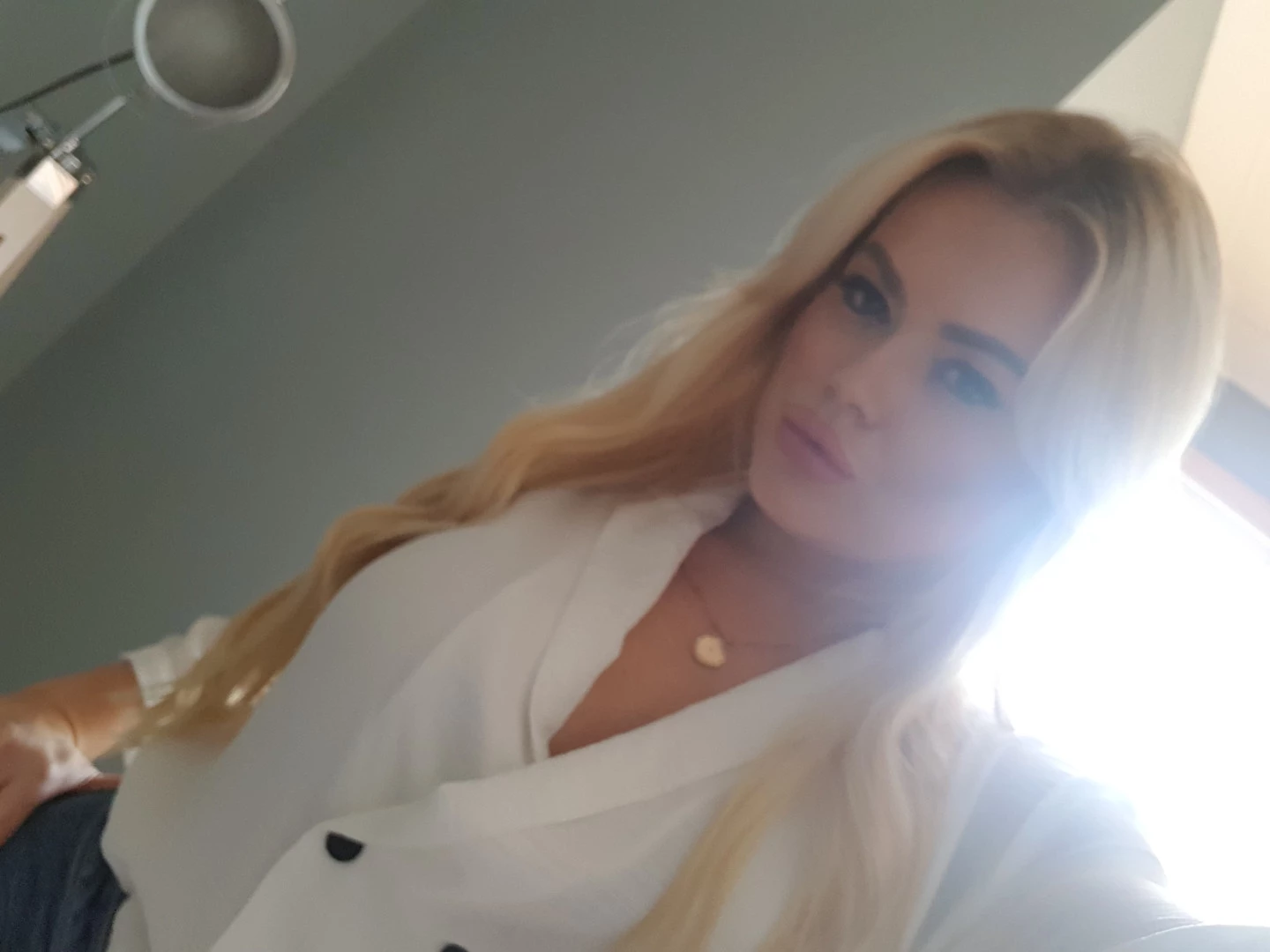 Miss Laura [ mistresslaura11 ] Onlyfans leaked photo 10054500 on Hotleaks.tv